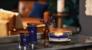 Of Hearth & Health: The Home Fragrance Market