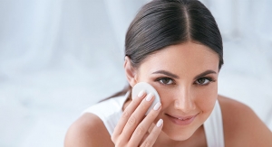 Hero Ingredients Propel Skincare Product Efficacy 