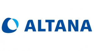 ALTANA Increases Business with Acquisitions, Innovations in 1H 2023