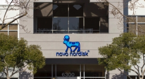 Novo Nordisk Engages Thermo Fisher to Address Wegovy Demand