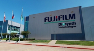 Fujifilm Diosynth Biotechnologies Unveils Strategic Customer-Focused Business Structure