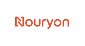 Nouryon Invests in Icos Capital Fund IV 