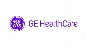 GE HealthCare Rolls Out CardioVisio for AFib