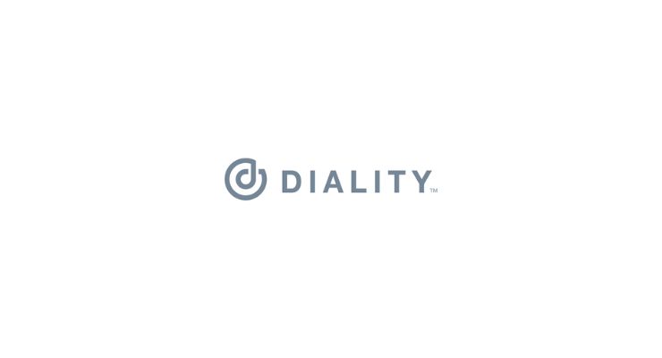 Diality Closes $28 Million Investment Round