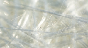 Researchers Use Bioactive Glass to Heal Chronic Wounds 