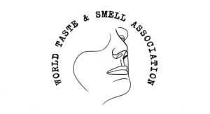 World Taste and Smell Day Celebration on Sept. 14