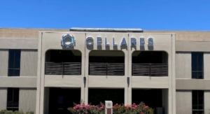 Cellares Raises $255M to Launch First IDMO for Cell Therapies