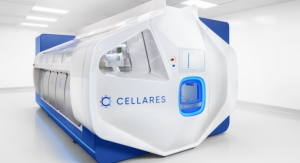 Cellares, BMS Enter CAR-T Cell Therapy Mfg. Pact