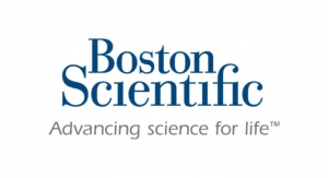 Boston Scientific ADVENT FARAPULSE Study Meets Primary Endpoints