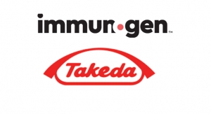 ImmunoGen, Takeda Partner to Commercialize ELAHERE in Japan