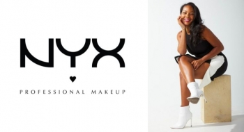 Nyx Professional Makeup Names New