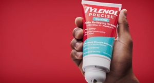 Tylenol Precise is Kenvue’s First US Product Launch Since Its Publicly Traded Status