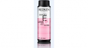 Redken Unveils Fall’s Hottest Hair Colors Achievable with Shades EQ Gloss