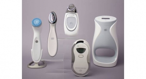 Nu Skin Ranked the World’s No. 1 Brand for Beauty Device Systems for Sixth Consecutive Year by Euromonitor 