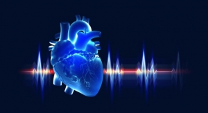 Real-World Data Shows Medtronic ICDs Can Help Prevent Sudden Cardiac Death