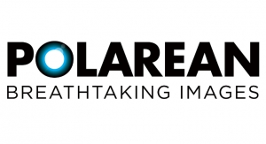 Christopher von Jako Named CEO of Polarean Imaging