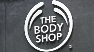 Natura Mulls Sale of The Body Shop