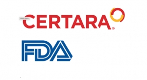 Certara Simcyp Group Awarded FDA Grants