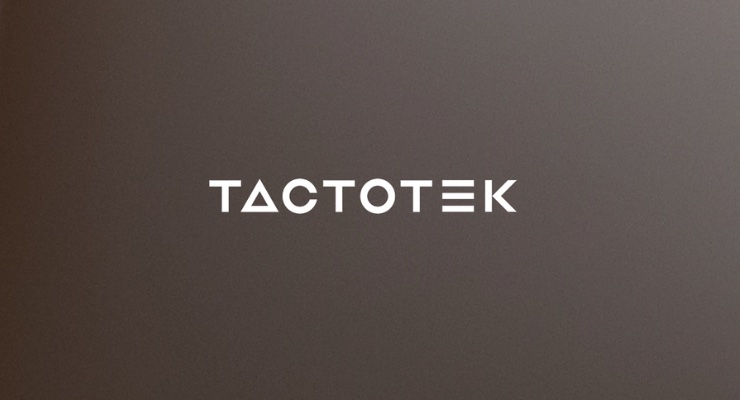TactoTek Signs Recycling Ecosystem Partnership with URT