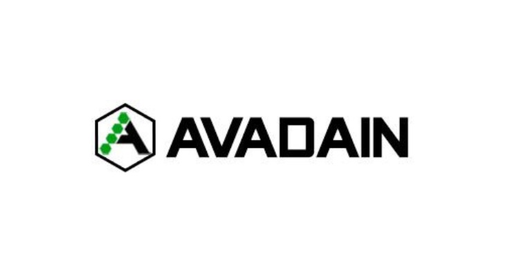 Avadain Wins KingsCrowd Pitch Competition