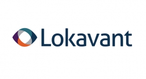 Lokavant Launches Data-Powered Study Planning Solution