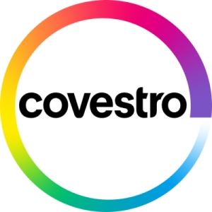 Covestro Completes New Production Facility for PUDs in Shanghai
