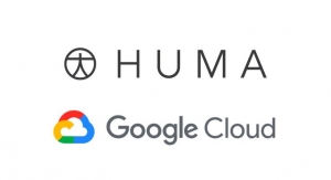 Huma Therapeutics Taps Google Cloud GenAI to Enhance Regulated Disease Management Platform