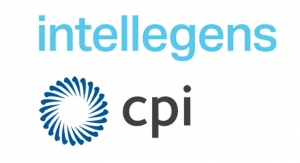 Intellegens, CPI Awarded Innovate UK Grant for Oligonucleotide Therapeutics