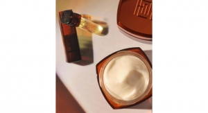 Fenty Introduces Parfum Body Crème and Refillable Travel Set 
