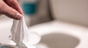 How Can the Wipes Industry Respond to the Problem of Flushability?