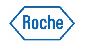 MHRA Approves Roche