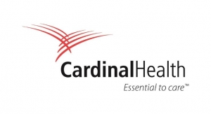 Cardinal Health Rolls Out NTrainer 2.0 Neonatal Feeding Device