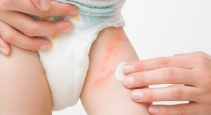 Associations Between Gut Microbiome and Eczema in Infancy: Study