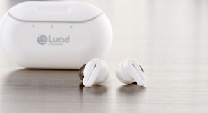 Lucid Hearing Launches Tala Over-the-Counter Hearing Aids