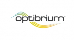 Optibrium Acquires BioPharmics 