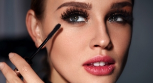 Beauty Shoppers Share Insight as Influencers and Content Creators