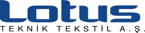 Lotus Teknik to Install Digitization Platform on Wetlace Line