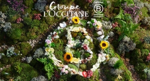 The L’Occitane Group Achieves B Corp Certification 