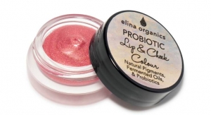 Elina Organics Skincare Celebrates 25th Anniversary with Expanded Cosmetics Line