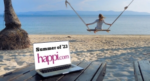 Top 15 Beauty Business Stories of the Summer