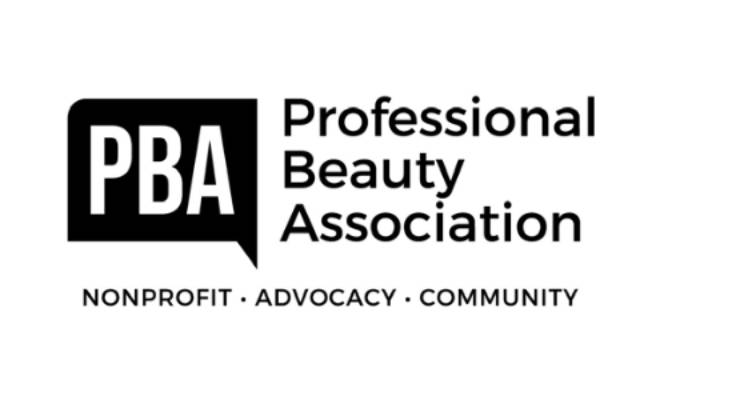 The Professional Beauty Association Names 2023-2026 Board of Directors and Advisory Council