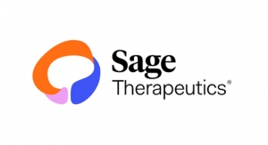 Sage Therapeutics Restructures to Support ZURZUVAE Launch 