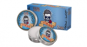 Tattoo Aftercare Products Market Is Forecasted to Grow 