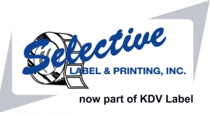KDV Label acquires Selective Label