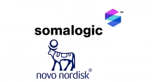 SomaLogic Expands Agreement with Novo Nordisk to 2025