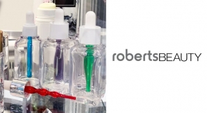 Roberts Beauty Launches Studio Lab