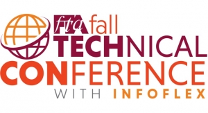 FTA’s Fall Technical Conference to Feature EG Print Project