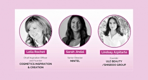 A Not-To-Miss BeautyTech Conference