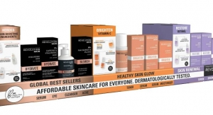 Revolution Beauty Introduces Skincare Collection into Walgreens Stores Nationwide 