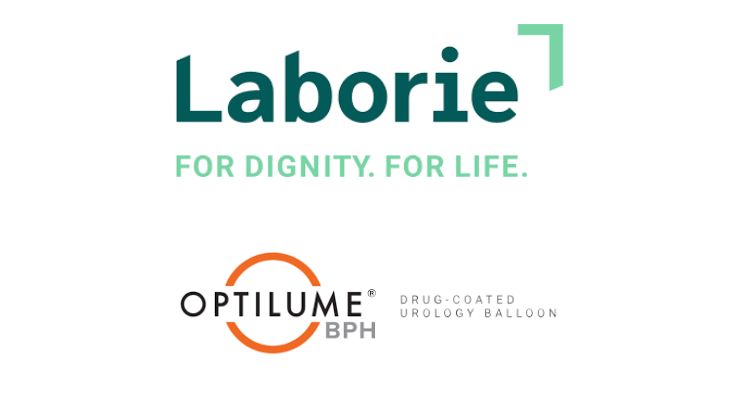 Laborie to Buy Drug-Coated Balloon Maker Urotronic for Up to $600M